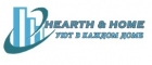 Hearth & Home